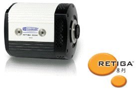 1541468804492824.gif http://www.coldspring.com.cn/uploadfiles/images/150915063141980579z8ydv.png