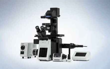 1541469264643179.jpg http://www.coldspring.com.cn/uploadfiles/images/160113084753887245kpm47.jpg