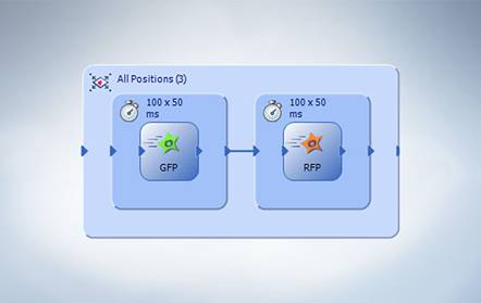 1541469488996128.jpg http://www.coldspring.com.cn/uploadfiles/images/160504020801127594ztevb.jpg