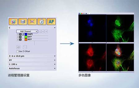 1541469506693397.jpg http://www.coldspring.com.cn/uploadfiles/images/1605040210184804717s3fa.jpg