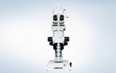 C:UserscyxAppDataRoamingTencentQQTempTempPicPG$2L[$~}15NEF7)HAX2ZRV.tmp