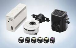 C:UserscyxAppDataRoamingTencentQQTempTempPic$BZARJTE][P[B%(O(~[28XJ.tmp