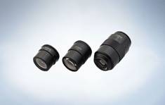 C:UserscyxAppDataRoamingTencentQQTempTempPicRH}YES`V}4NWGT%[JHNMLE3.tmp