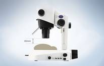 C:UserscyxAppDataRoamingTencentQQTempTempPic[8WSDT9J45C2T3YRB4N3P2X.tmp