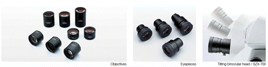 C:UserscyxAppDataRoamingTencentQQTempTempPicCR`}U@7E4XD5P11]2KRI0[6.tmp