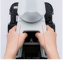 C:UserscyxAppDataLocalMicrosoftWindowsTemporary Internet FilesContent.IE5I2TNBO4M151104035300012352jx7pf[1].png