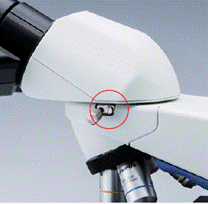 C:UserscyxAppDataLocalMicrosoftWindowsTemporary Internet FilesContent.IE5G91LNSFQ151104035413106166exekm[1].png