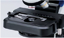 C:UserscyxAppDataLocalMicrosoftWindowsTemporary Internet FilesContent.IE56GET1E5E151104035533623911gy3sm[1].png